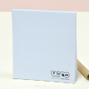 �����޸���_�Ϸ�Ʈ�� (70*75mm)