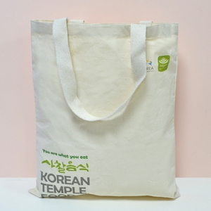 ������ ���ڹ�_���� ���� (360x400mm) ��ǰ �̹���