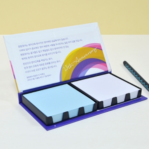 ����� �ϵ�Ŀ�� ������ �����޸� ������(��)_100��_2��_ưư����