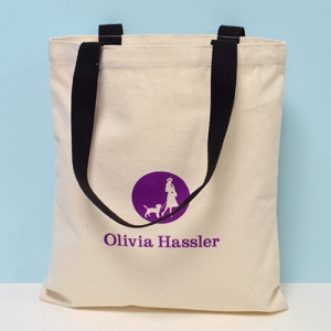 ������ ���ڹ�_�ø���� �Ͻ��� (340x380mm)