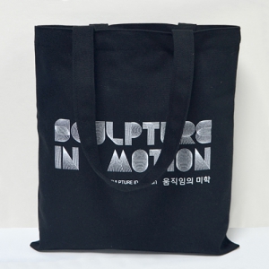 ���ڹ�(����)_�������� ���� (390x400mm)