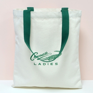 (�ֹ�����)�÷��� ���� ���ڹ� (340x380mm)