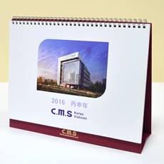 Ź��ī����_CMS (280x260mm) ��ǰ �̹���