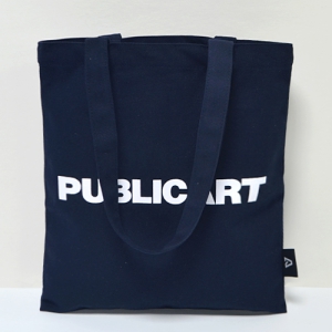 (�ֹ�����)���̺�/���� �÷� ���ڹ� ���� (340x370mm)