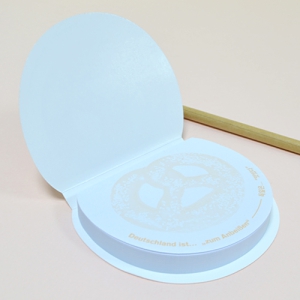 ��ø��������޸�_���� (100*80mm)