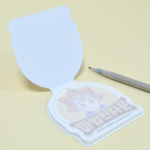 ��ø��������޸�_õ�ڹ� (80*80mm)