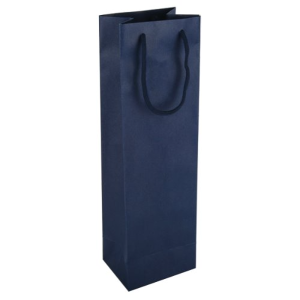 1����_�ڹ�Ʈ���� ���μ��ι� (130*100*430mm) (1����:50��)