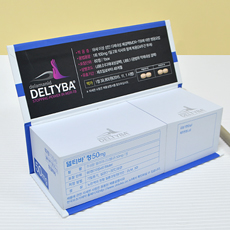 �ϵ���� ť��_���ȫ�� (150*60*45mm)