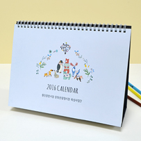 Ź��ī����_�����߾ӽ��� (260x240mm)