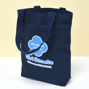 (�ֹ�����)�÷� ���ڹ�(����/���̺�) (350x90x380mm)