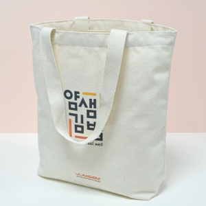 (�ֹ�����)�⺻�� ���ڹ�_�������μ� (360x100x360mm)