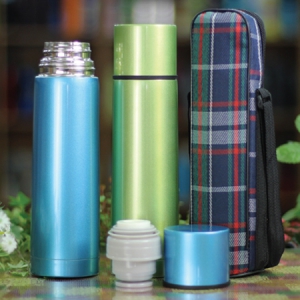 ���� ������ ���º��ú� 500ml