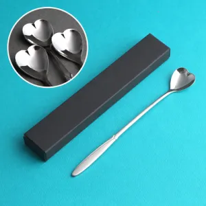 ������Ʈ �ǹ� ��Ƽ��Ǭ (�������̽� ����)