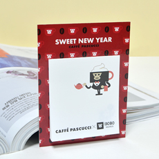 ����������޸�_Ŀ�� (90*120mm)