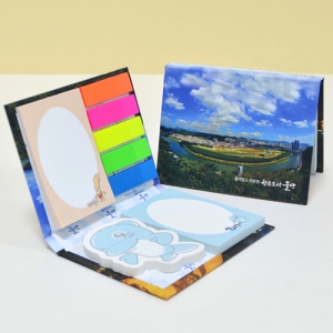 �ϵ����(��)_(���޸���) (110*80mm)