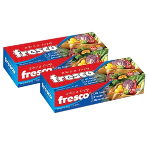 �������� ������ �� (A,B��)