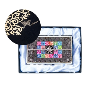 �ŵ� �ڰ��������̽� (92X58mm)