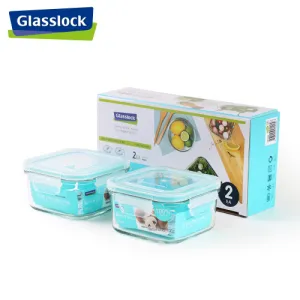 [�۶󽺶�] Ŭ���� ���簢490 2�� / RP026021-XC