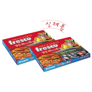 �������� ����Ȩ��Ʈ(A,B,C,D��)