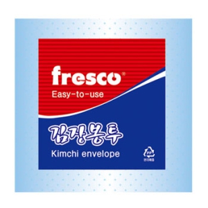 ������� (550*800mm)