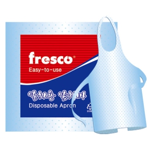 ��ȸ�� ��ġ�� (690*1100mm)