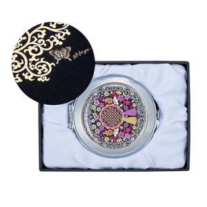 �籺�ڸŵ� �������ڰ����ſ�(70*70mm)