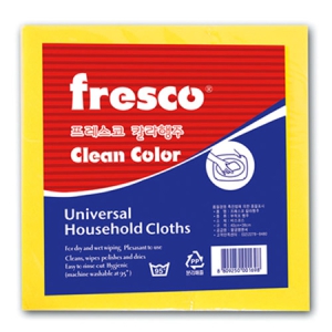 �������� Į������ (400*380mm)