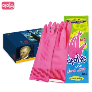 ���̼� �����尩 �н� (��)