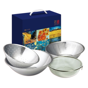 �������� �ͽ̺� ��Ʈ 24ȣ (352*358*108mm)