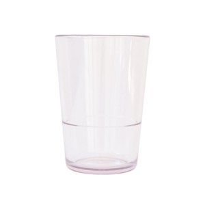 [Ƽ��ī��] �������� ��Ƽ��10 (������) 300ml