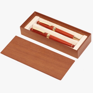 ����&������ ��Ʈ BW-004 (190x75x35mm​)