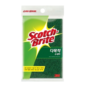 [3M]�ٸ���������(��)