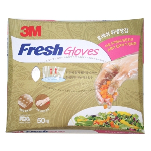 [3M]�̾ƾ����ķ����尩 (����/50��)