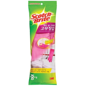 [3M]�����尩Ȳ�佡 ������