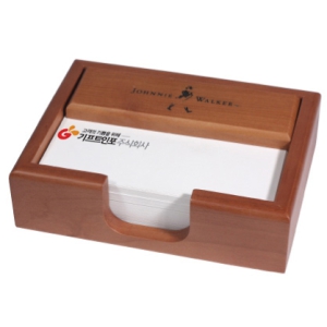 ����޸��� JW-042