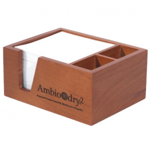 ����޸��� JW-045 (145x100x70mm​)