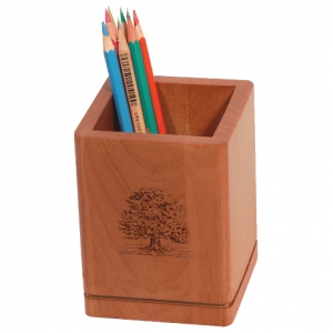 ���� ���� JW-056 (90x120x90mm​)