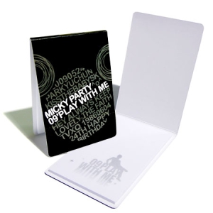 �ʼ���_60*80mm (20��)������