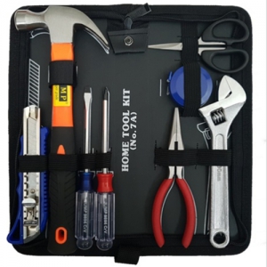 ���ް�����Ʈ KN-7A