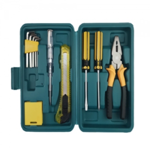 12p ������Ʈ KN-08