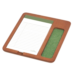 �ֽ� �޸��е�(A5) JW-116A (215*240*15mm)