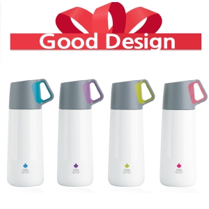 [CANAMIX]New J3 (����)���ߺ��º��� �Һ��� 340ml ��ǰ �̹���