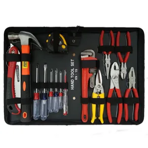 ���ް�����Ʈ KN-15