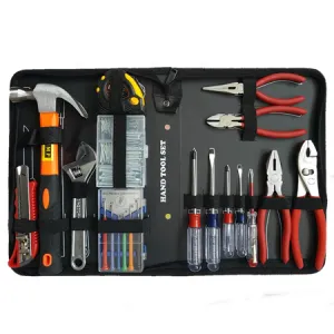 ���ް�����Ʈ KN-20