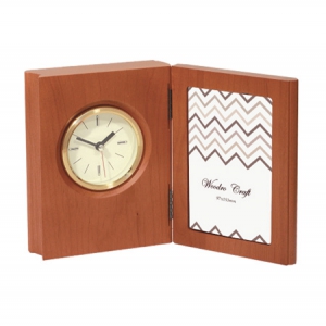 ���� ���� Ź��ð� JW-079