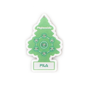 ���� ������ (�ɼ�Į�� ������ǰ Ʈ��������)-�β�1t-