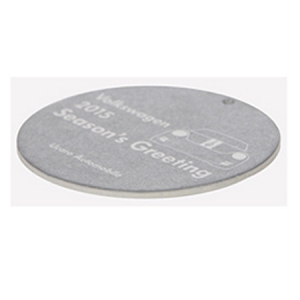 -(����)-�ְ��� ���̹�����-�β�2t-