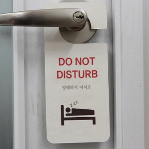 ������-��-�ְ��� ���̹�����-�β�2t-