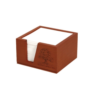 ����޸���_JW-086 (105x105x60mm)