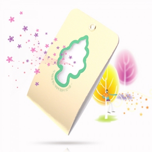 ������-(��귻 ������) -Ʈ��-